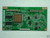 Samsung LN40A530P1FXZA ConTROLLER V400H1-C01