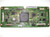 Philips 42PFP5332D/37 Main LOGIC CTRL Board LJ41-05187A / LJ92-01502A