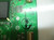 HAIER 42EP24S Main LOGIC CTRL Board 6870QCE020B / 6871QCH066F