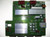 Samsung X-Sustain Board LJ41-05753A / LJ92-01627C