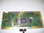 Insignia IS-LCDTV32 T-Con Board X3219TPZWE