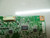 Insignia IS-LCDTV32 Inverter Board ECXF5501-1 / RDENC2167TPZZ