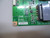 Insignia IS-LCDTV32 Inverter Board ECXF5501-2 / RDENC2168TPZZ