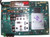 Sony KDL-37N4000 Main Board 1-876-406-11 / A-1547-027-A