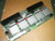 LG Y-Sustain Board 6870QYJ001C / 6871QYH001B