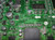LG M4210C-BA Main Board EAX35898002(0) / AGF33515701