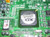 LG M4210C-BA Main Board EAX35898002(0) / AGF33515701