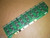LG Buffer Board 6870QFJ001B / 6871QDH077A