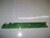 LG 50PQ30 XL Buffer Board EAX57320301 / EBR57316704