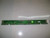 LG 50PQ30 XC Buffer Board EAX57321801 / EBR57317204