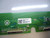LG 50PQ30 XC Buffer Board EAX57321801 / EBR57317204