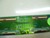 LG 50PQ30 XC Buffer Board EAX57321801 / EBR57317204
