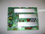 LG 50PS11 Y-Sustain Board EAX60982501 / EBR61830001