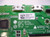 LG 50PJ350-UB BOTTOM Y DRIVE EAX61315101 / EBR63551703
