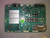 Sony KDL-52VL150 BM3T Main Board 1-879-239-12 / A1660699A