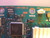 Sony KDL-52VL150 BM3T Main Board 1-879-239-12 / A1660699A