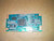 Sony KDL-37M4000 T-Con T370XW02 VE CB / 07A84-1C / 5507A84001