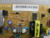 Samsung LN37A450C1D Power Supply Board PSLF231501B / BN44-00217A