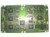 TATUNG P46CCW DIF ASSY PCB 4359301400