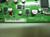 NEC PX-50XM2A VIDEO Board PCB-5023A