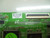 Samsung LN52A550P3FXZA T-Con Board FHD60C4LV0.3 / LJ94-02582C