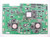 LG 60PY3DF-UA Main LOGIC CTRL Board EAX30428402 / EBR32922301