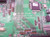 LG 60PY3DF-UA Main LOGIC CTRL Board EAX30428402 / EBR32922301