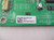 LG 60PY3DF-UA Main LOGIC CTRL Board EAX30428402 / EBR32922301