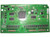 LG 60PB4DT-UB Main LOGIC CTRL Board EAX30297401 / EBR30168901