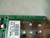 Philips Main Board 3104 313 60378