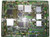 PIONEER PSP-505HD Digital Board ANP1960-A / AWV1858-C