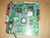 VIVITEK LT37PL1-A Main Board 2970052901 / 5600110492