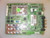 Samsung LN40A450C1DXZA Main Board BN41-00965A / BN97-02239B / BN96-07894C