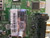 Samsung LN40A450C1DXZA Main Board BN41-00965A / BN97-02239B / BN96-07894C