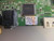 Samsung LN40A450C1DXZA Main Board BN41-00965A / BN97-02239B / BN96-07894C