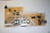 RCA L26HD32D Power Supply  ETL-XPC-204T CEG376A