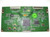 Vizio GV46LHDTV10A T-Con Board 460WTC4LV0.6 / LJ94-01368D