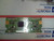 JVC LT-42PM30 T-Con Board 66700-02430
