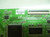 Toshiba 40RV525U T-Con Board SYNC60C4LV0.1 / LJ94-02527C