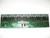 Sharp LC-32AV22U Inverter Board IM3832A / RDENC2287TPZA