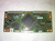 Sharp LC-32AV22U T-Con Board X3562TPZE