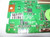 Sanyo DP26649 T-Con Board 6870C-0250A / 6871L-1919A