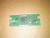 LG 32LH2000-ZA.CEKVLH T-Con Board 6870C-0238A / 6871L-1472A