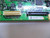 Sony KDL-V40XBR1 B Board 1-866-970-23 / A1161732E