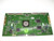 Sony KDL-40WL135 T-Con Board 404652FIX2HC6LV1.2 / LJ94-01955G