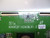 Sony KDL-40WL135 T-Con Board 404652FIX2HC6LV1.2 / LJ94-01955G