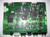 Samsung SPN4235 Digital Board AA41-00836C / BN94-00451Z
