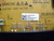 LG Z-Sustain Board EAX60988201 / EBR61855201
