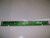 LG 50PQ30-UA XC Buffer Board EAX57322101 / EBR57317204