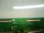 LG 50PQ30-UA XC Buffer Board EAX57322101 / EBR57317204